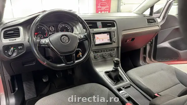 Poza anunț 10