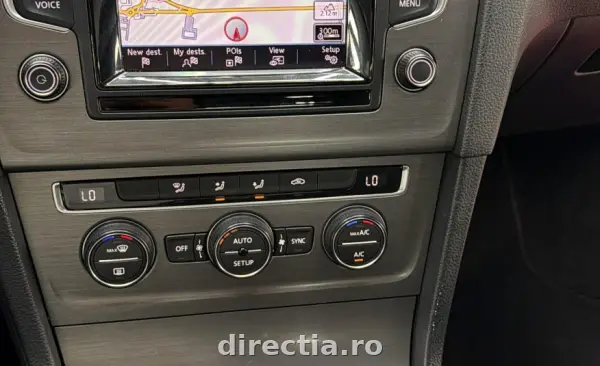 Poza anunț 15