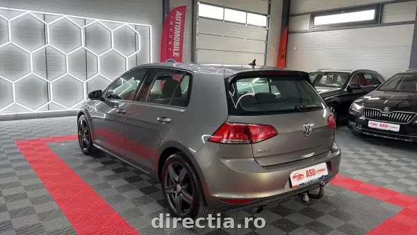 Poza anunț 34