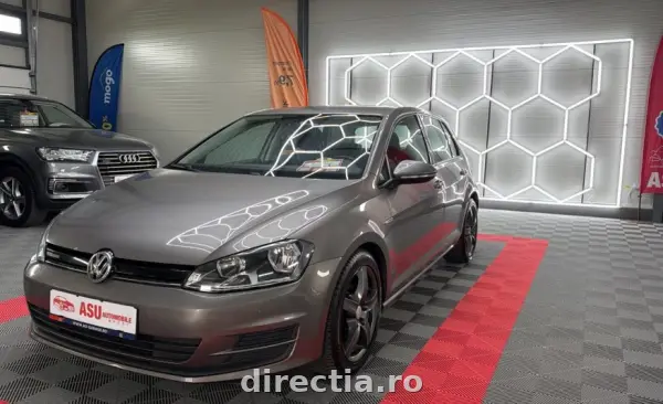 Poza anunț 4