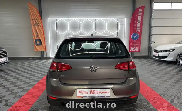 Poza anunț 35