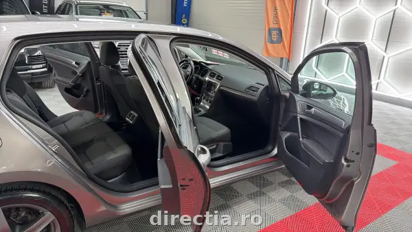 Poza anunț 26
