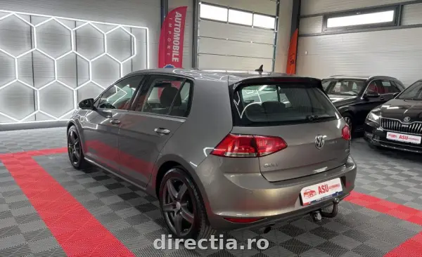 Poza anunț 33