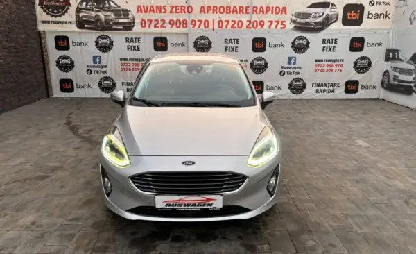 Poza anunț 1