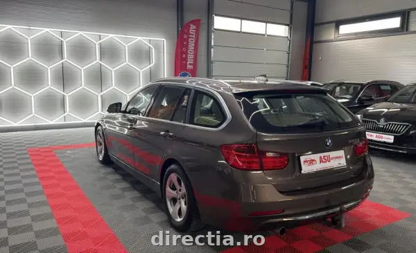 Poza anunț 30