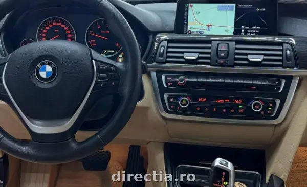 Poza anunț 7