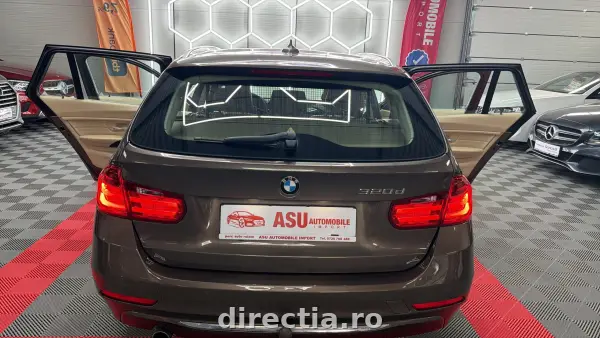 Poza anunț 19
