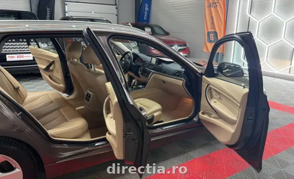 Poza anunț 22