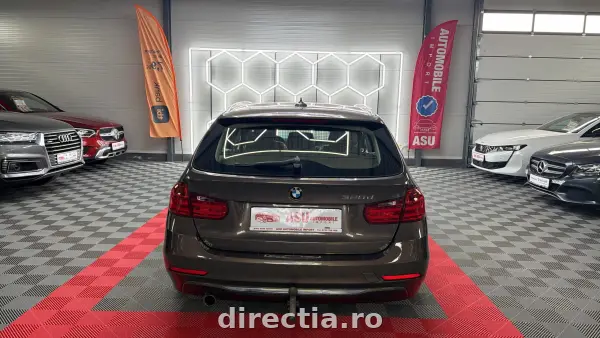 Poza anunț 33