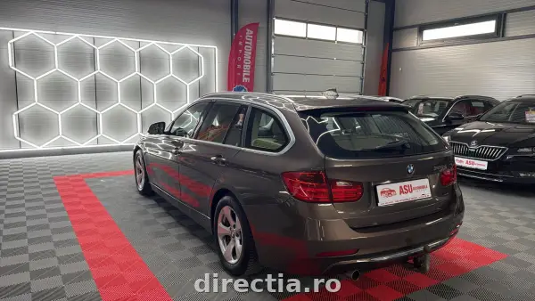 Poza anunț 31