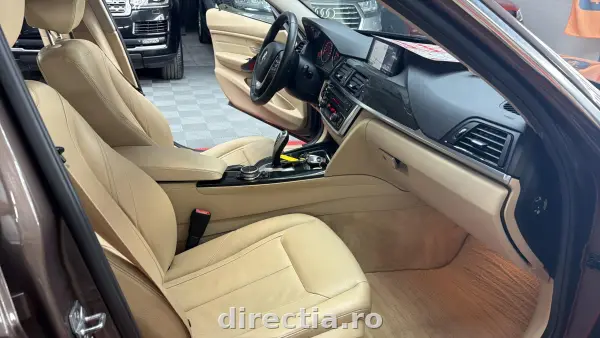 Poza anunț 27