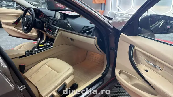 Poza anunț 29