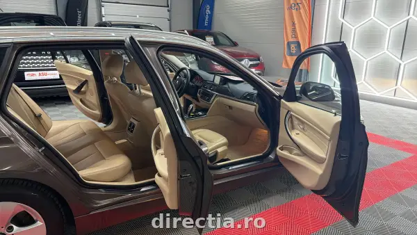 Poza anunț 23