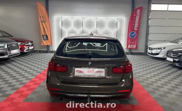 Poza anunț 32