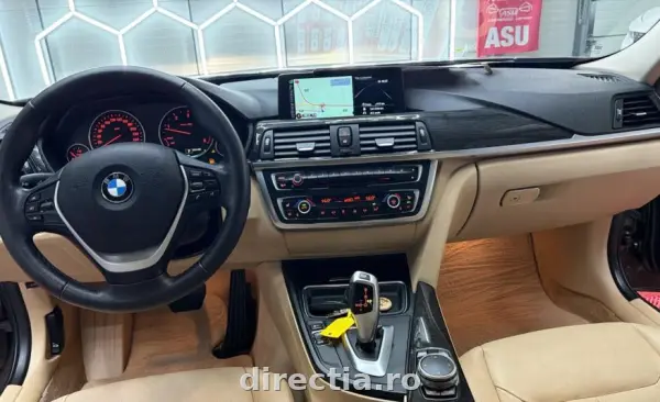 Poza anunț 6