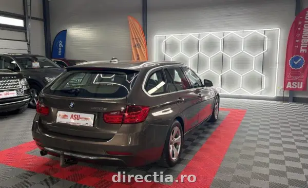 Poza anunț 34