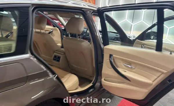 Poza anunț 20