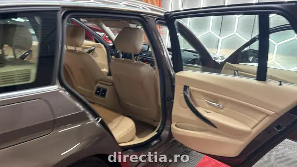 Poza anunț 21