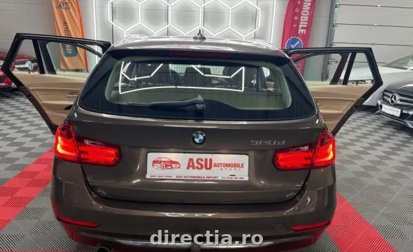 Poza anunț 18