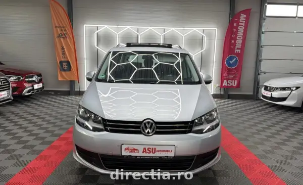 Poza anunț 1