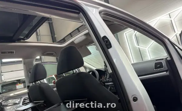 Poza anunț 17