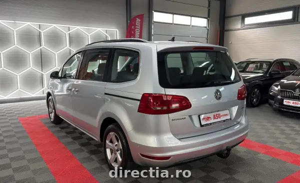 Poza anunț 24