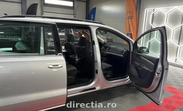 Poza anunț 19