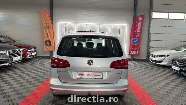Poza anunț 27