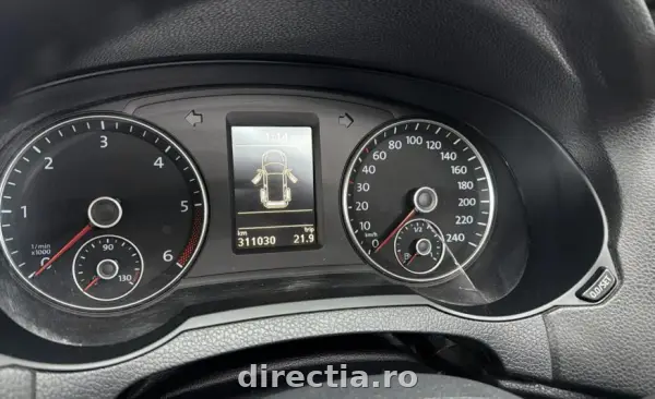Poza anunț 12
