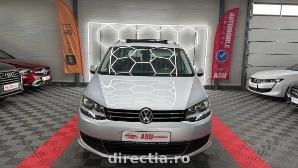 Poza anunț 2