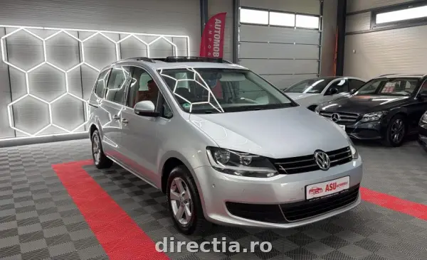 Poza anunț 3