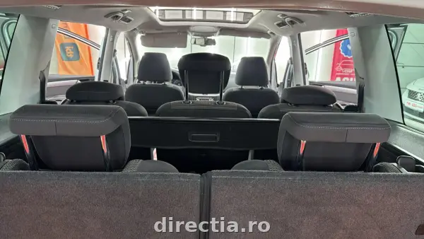 Poza anunț 21