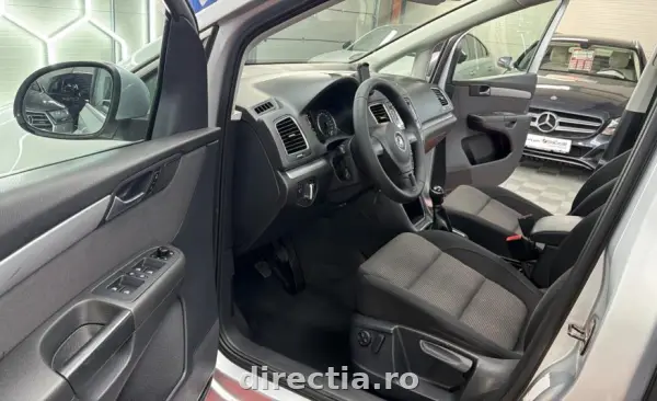 Poza anunț 14