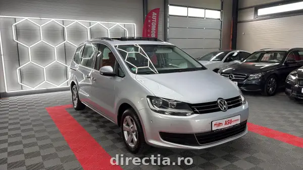 Poza anunț 4