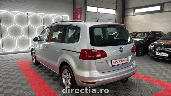 Poza anunț 25