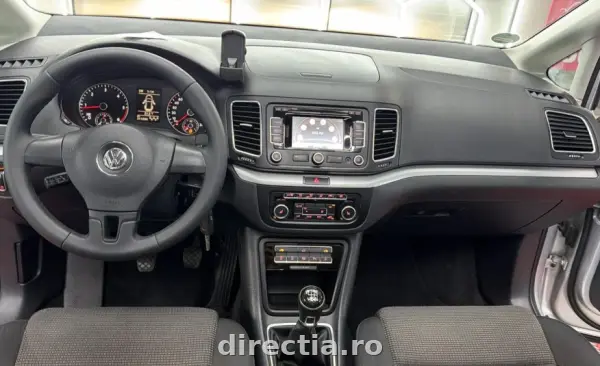Poza anunț 7
