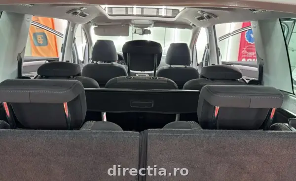 Poza anunț 20
