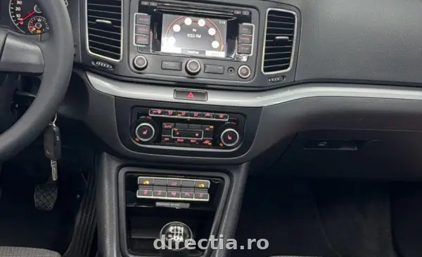 Poza anunț 8