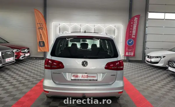 Poza anunț 26