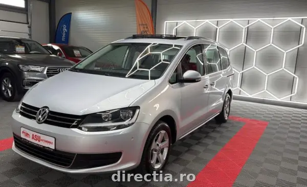Poza anunț 5