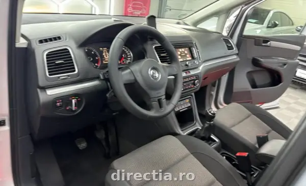 Poza anunț 11