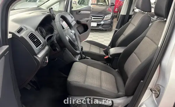 Poza anunț 13