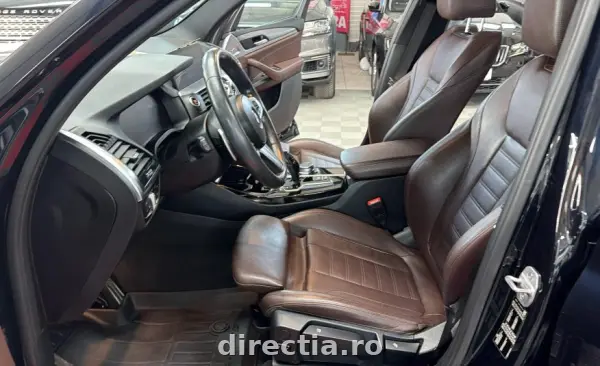 Poza anunț 20