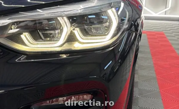 Poza anunț 4