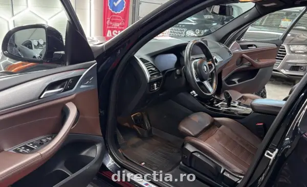 Poza anunț 13
