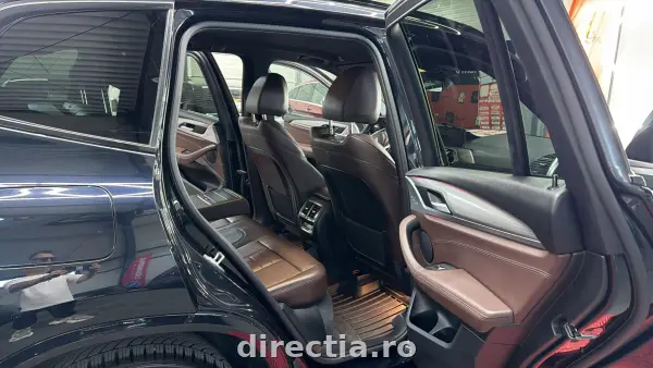 Poza anunț 29