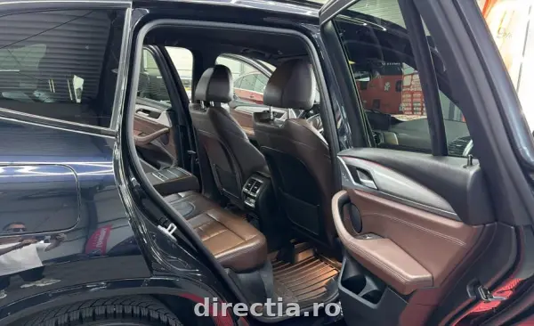 Poza anunț 28