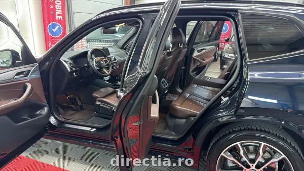 Poza anunț 19