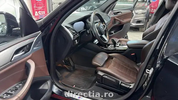 Poza anunț 23