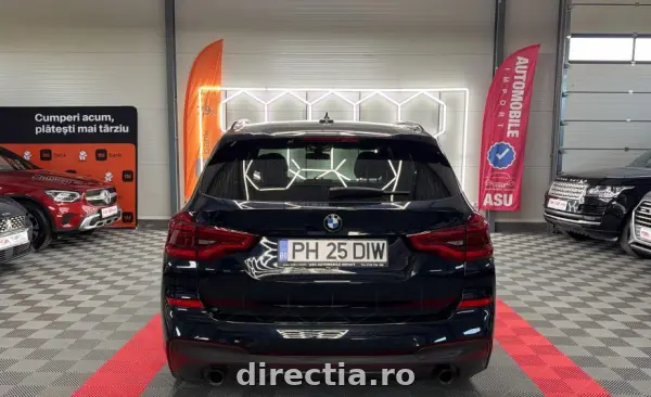 Poza anunț 34